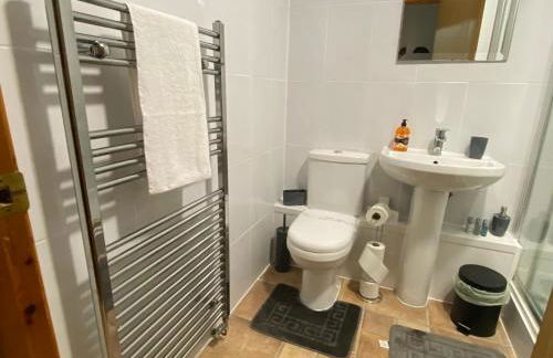 Pure East Coast Trainline by TBA - Foto 5