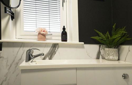 Sealladh Mairi - Foto 11