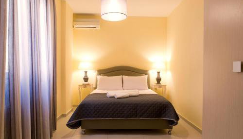 Cashel House - Foto 3