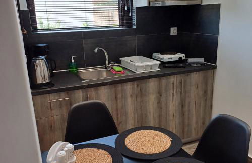 Kakovatos Family Homes - Foto 7