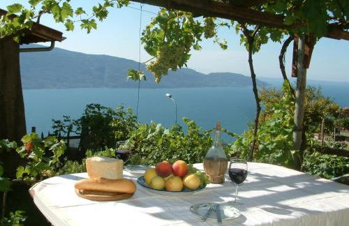 Casa Muslone - Foto 1