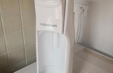 Residence Lago Blù -Riccio - Foto 31