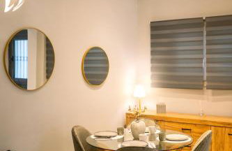 Maestro Home - Foto 14