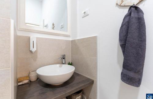 Colosseum Garden studio apartments - Foto 19