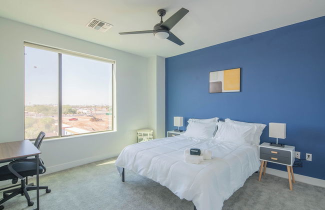 ROVE LIVING/KB - Trovita Rio - Foto 5