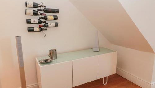 2 The Reformed Church - Foto 5