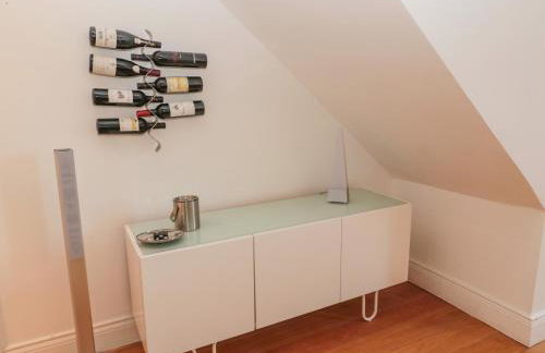 2 The Reformed Church - Foto 5