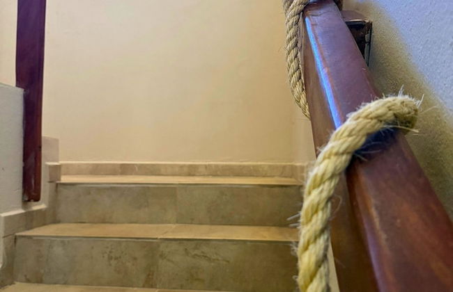 MHV Milagres- Casa Mar - Foto 67