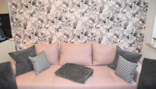 Zur-kleinen-Auszeit - Foto 3