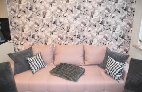 Zur-kleinen-Auszeit - Foto 7