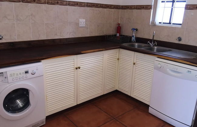 Villa Amore - Foto 23