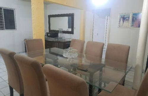 Casa aconchegante - Foto 19