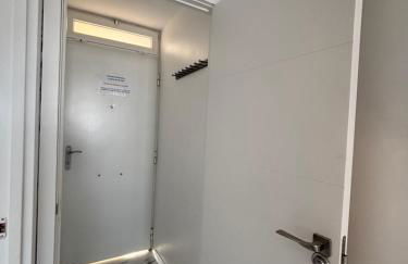 Gemini By Lucaproperties Gran Canaria - Foto 21