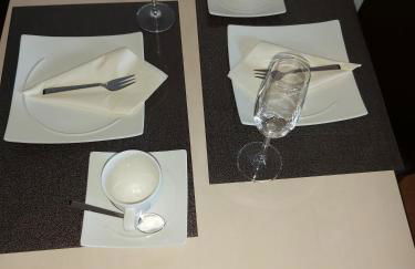 Single-Apartment Essen - Foto 12