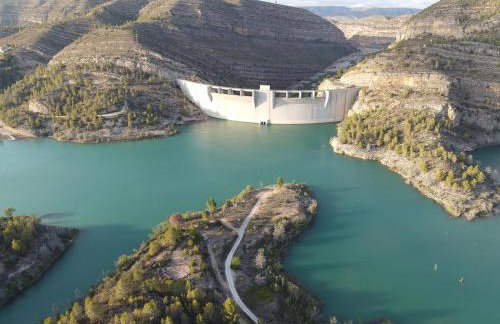 Casa EL CRUCE Navarrés - Foto 20