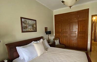 Memories2 elegant house five min from Corfu town - Foto 5