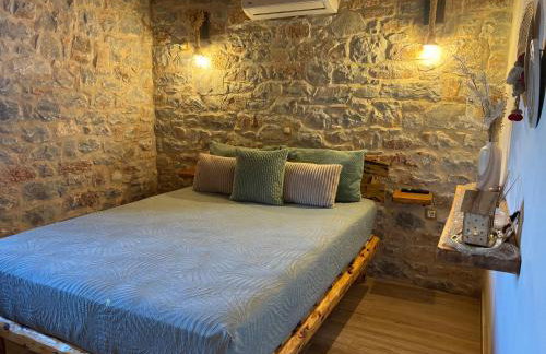 Suite of Villa Lagkadaki - Foto 13