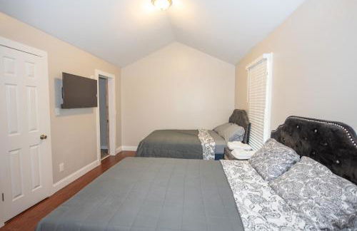 Gainesville 11 beds unit - Foto 29