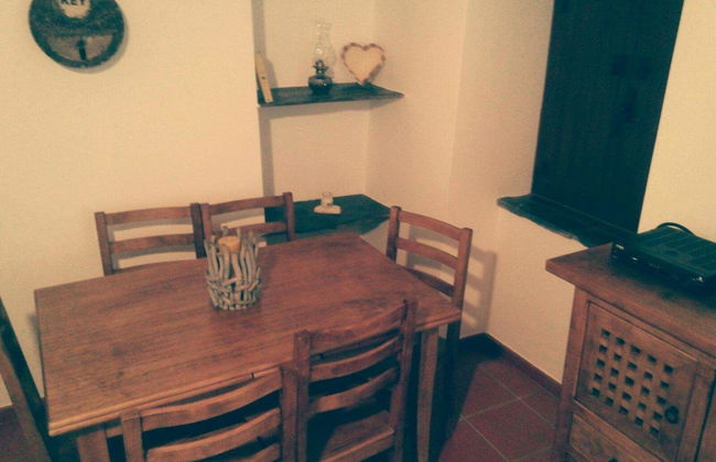 Monte da Esperança - Foto 10