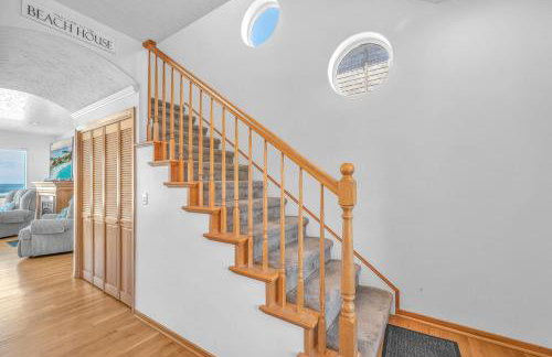 Oceans Song - Foto 38