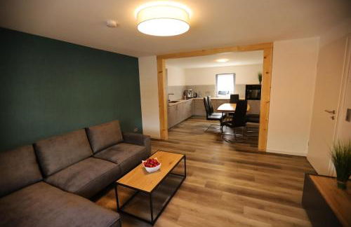 BestNest de - Foto 13