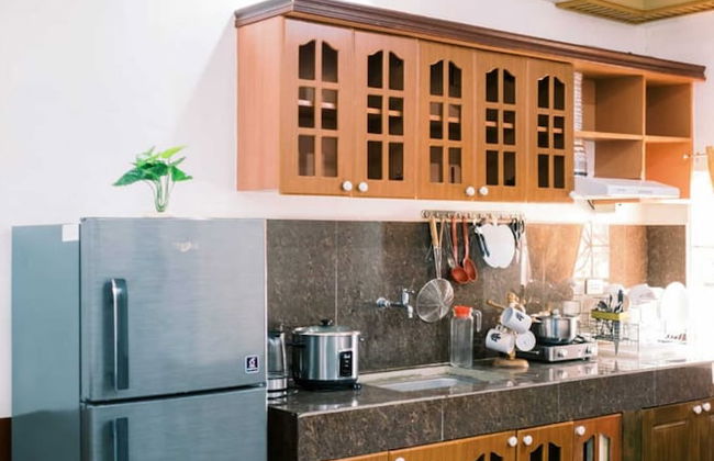 Arka's Elegant Condos - Foto 20