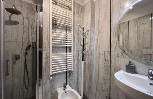 ORODIMORA Milano - Photo 39