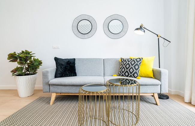 iloftmalaga Fernando el Católico - Foto 23