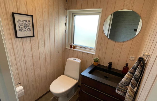 "Hinda" - 1.2km from the sea - Foto 20