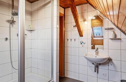 Appartement Lehen - Photo 31