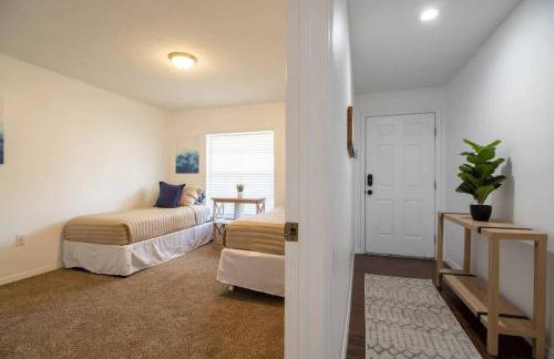 Entire Modern Home in Dade City - Foto 21