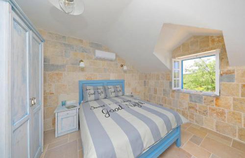 Villa Mare - Foto 21