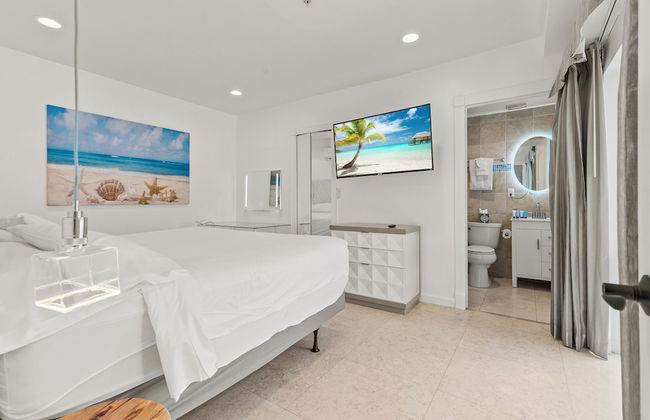 Isle of Venice - Foto 27