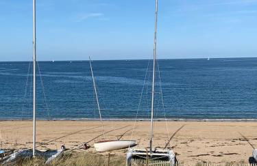 Villa Graveloup Erquy - Foto 39