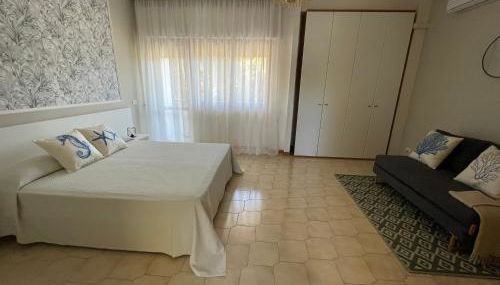 Vacanza nel Salento - Foto 2