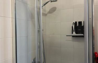 La Cabine Noire - Foppolo - Photo 10