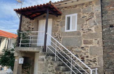 Casa do fundo do povo - Foto 1