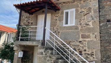 Casa do fundo do povo - Foto 1