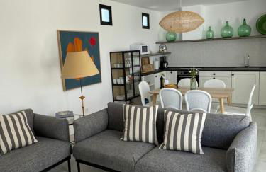 Casa La Baja - Foto 52