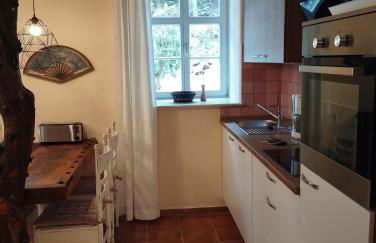 Rosengarten - Foto 14