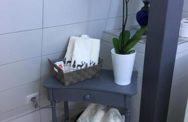 Les appartements d'estelle - Foto 25