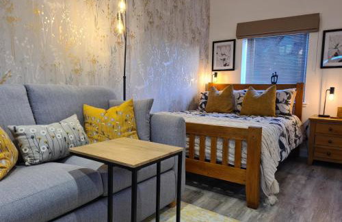 Findon nook - Photo 15