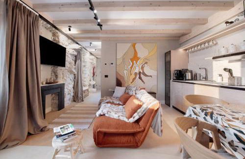 Cozy Sommavilla Residence - Foto 37