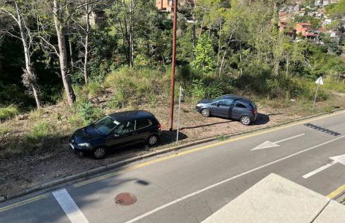 Lux Spa Barcelona - Foto 24