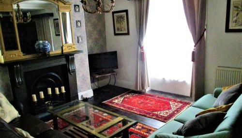 COOKS CABIN - Foto 5