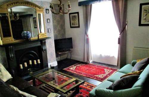 COOKS CABIN - Foto 5