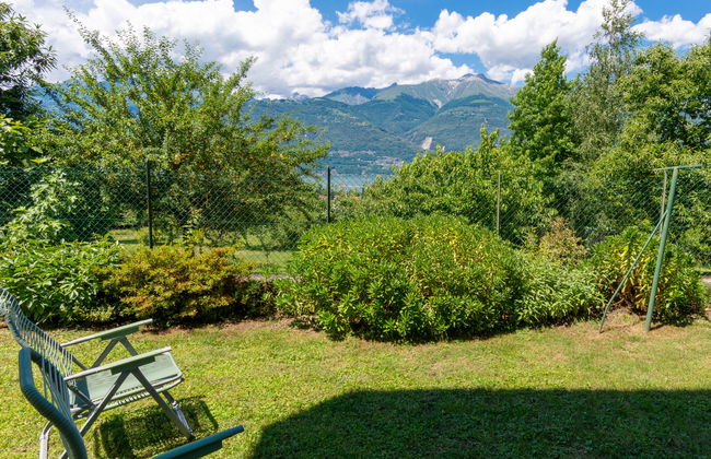 Gelsomino (CCO115) - Foto 22