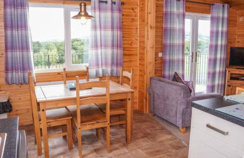 Chalet Osprey Lodge by Interhome - Photo 20