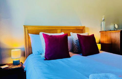 Springbank Cottage by MaisonPro - Foto 11