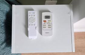 Apartamento no Flamengo - Foto 40